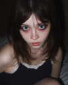 lilyraedolls Altpins Profile Picture