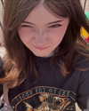 lilyraedolls Altpins Profile Picture
