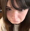 lilyraedolls Altpins Profile Picture