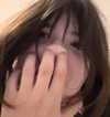 lilyraedolls Altpins Profile Picture