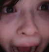 lilyraedolls Altpins Profile Picture