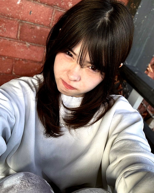 lilyraedolls instagram image archive image