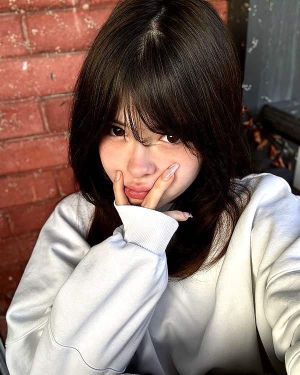 lilyraedolls instagram image archive image