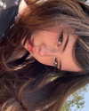 lilyraedolls Altpins Profile Picture