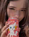 lilyraedolls Altpins Profile Picture