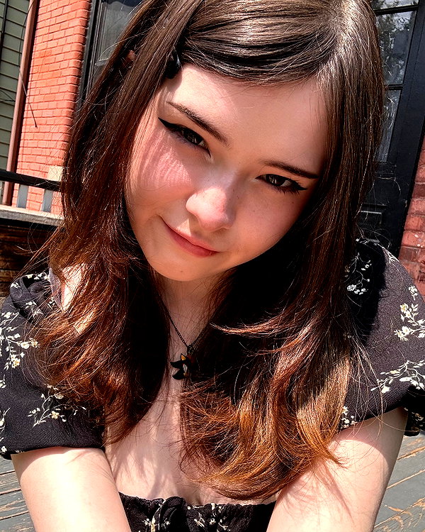 lilyraedolls instagram image archive image