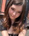 lilyraedolls Altpins Profile Picture