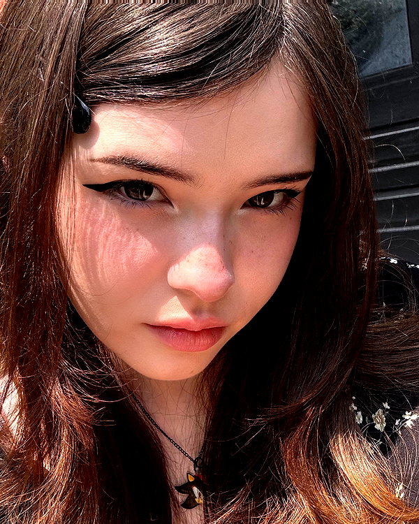 lilyraedolls instagram image archive image