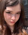 lilyraedolls Altpins Profile Picture