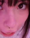 lilyraedolls Altpins Profile Picture