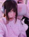 lilyraedolls Altpins Profile Picture