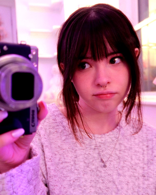lilyraedolls instagram image archive image