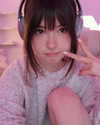 lilyraedolls Altpins Profile Picture
