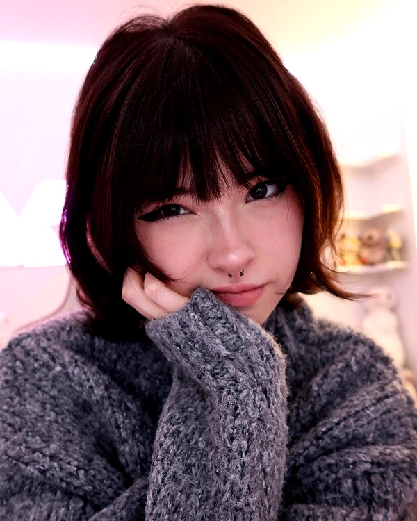 lilyraedolls instagram image archive image