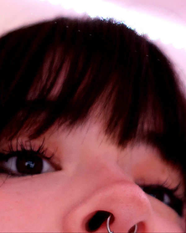 lilyraedolls instagram image archive image