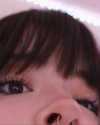 lilyraedolls Altpins Profile Picture