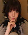 lilyraedolls Altpins Profile Picture
