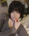 lilyraedolls Altpins Profile Picture