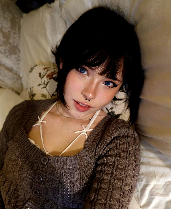 lilyraedolls instagram image archive image