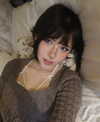 lilyraedolls Altpins Profile Picture