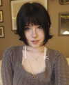 lilyraedolls Altpins Profile Picture