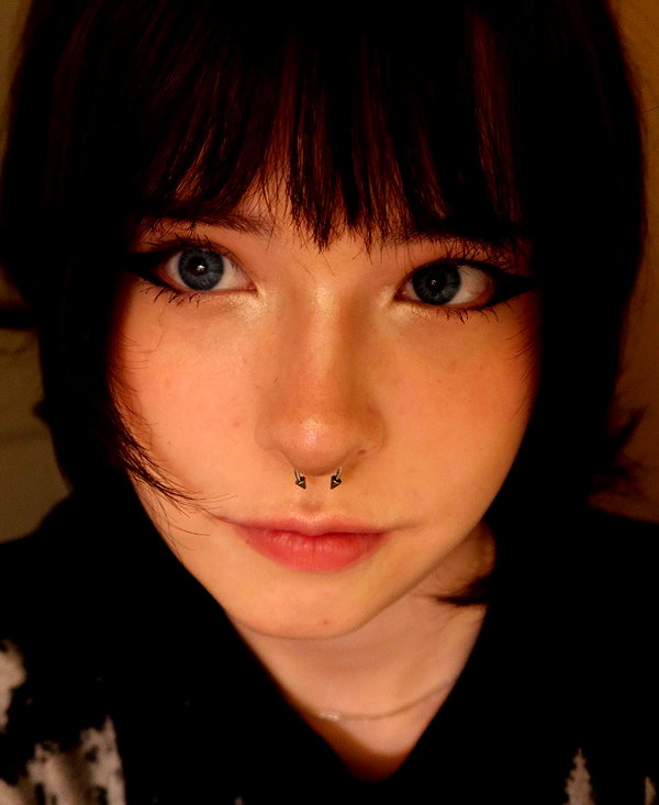 lilyraedolls instagram image archive image