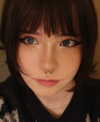 lilyraedolls Altpins Profile Picture