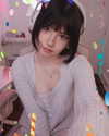 lilyraedolls Altpins Profile Picture