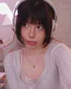 lilyraedolls Altpins Profile Picture