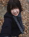 lilyraedolls Altpins Profile Picture