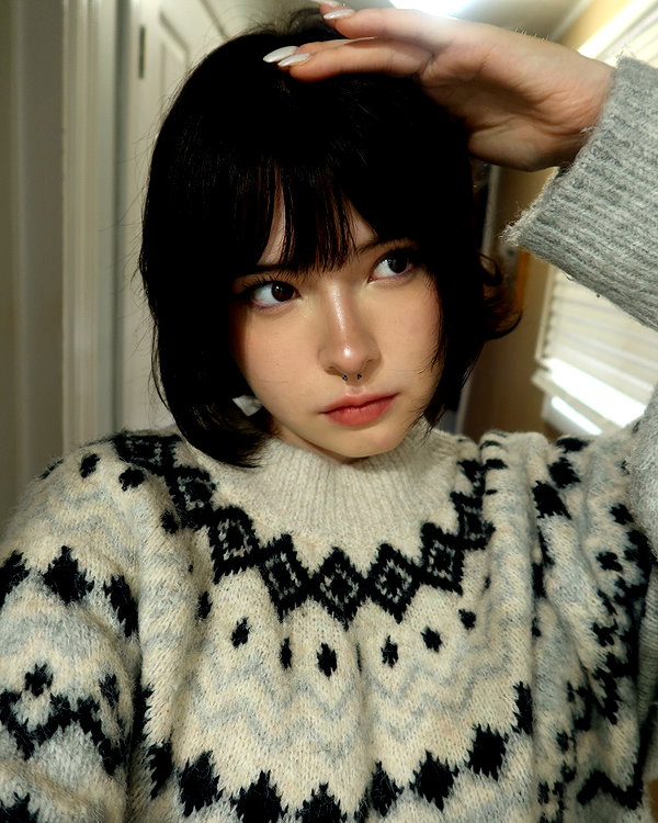 lilyraedolls instagram image archive image