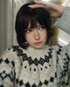 lilyraedolls Altpins Profile Picture