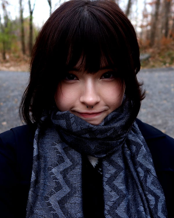 lilyraedolls instagram image archive image