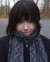 lilyraedolls Altpins Profile Picture