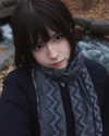 lilyraedolls Altpins Profile Picture