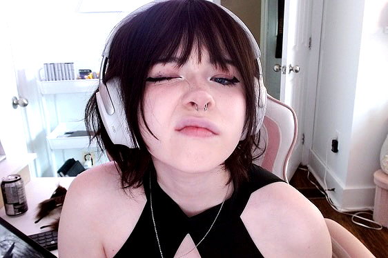 lilyraedolls instagram image archive image