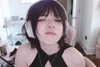 lilyraedolls Altpins Profile Picture