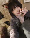 lilyraedolls Altpins Profile Picture