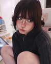 lilyraedolls Altpins Profile Picture
