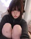 lilyraedolls Altpins Profile Picture