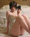 lilyraedolls Altpins Profile Picture