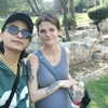lin_6615_ Altpins Profile Picture
