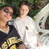 lin_6615_ Altpins Profile Picture