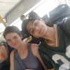 lin_6615_ Altpins Profile Picture