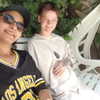 lin_6615_ Altpins Profile Picture