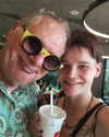 lin_6615_ Altpins Profile Picture