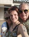 lin_6615_ Altpins Profile Picture