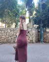lin_6615_ Altpins Profile Picture