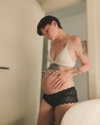 lin_6615_ Altpins Profile Picture