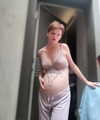 lin_6615_ Altpins Profile Picture